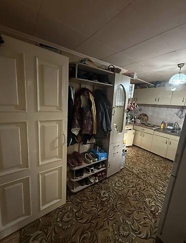 Продажа коттеджей и домов: Продаю дом связи с уездом (район советская Щербакова ) Дом — 20