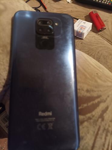google pxel 4: Смартфон Xiaomi Redmi (серия Note 9) с MIUI и сервисами Google. 128/gb — 2