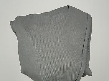 getry janina: Bpc bonprix collection, Legginsy rozmiar 2XL — 6