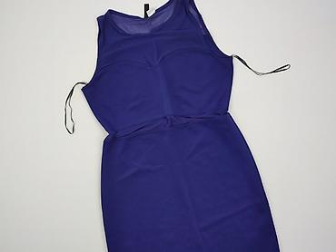 got: H&M Divided, Sukienka damska, rozmiar L — 1