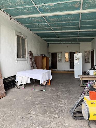 Продажа домов: 📍 В центре Сокулука продается дом на участке 9 соток, 88 кв.м. 🏡Дом — 3