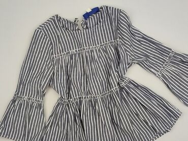 sukienka marynarka vinted: Women's blouse, size S