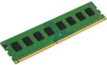 Оперативная память (RAM) для ПК, Новый, Hynix, 8 ГБ, DDR4, 3200 МГц at lalafo.kg Оперативная память (RAM) для ПК, Новый, Hynix, 8 ГБ, DDR4, 3200 МГц