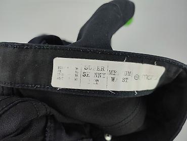 john deere jeans: Esmara, Jeansy damskie, rozmiar S — 4