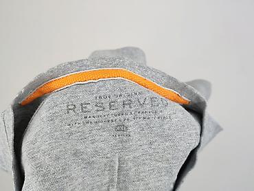 samsoe samsoe bluza: Bluza dla mężczyzn, rozmiar 2XL — 4