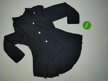 zac: Shein, Marynarka damska, rozmiar XL — 2