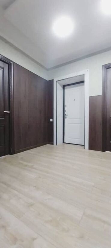 Продажа квартир: 5 и более комнат, 100 м², 105 серия, 5 этаж, Евроремонт at lalafo.kg — 6 Продажа квартир: 5 и более комнат, 100 м², 105 серия, 5 этаж, Евроремонт — 6