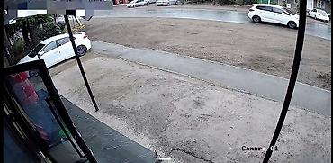 logitech 920: Установка и продажа систем видеонаблюдения под ключ. Представляем — 6