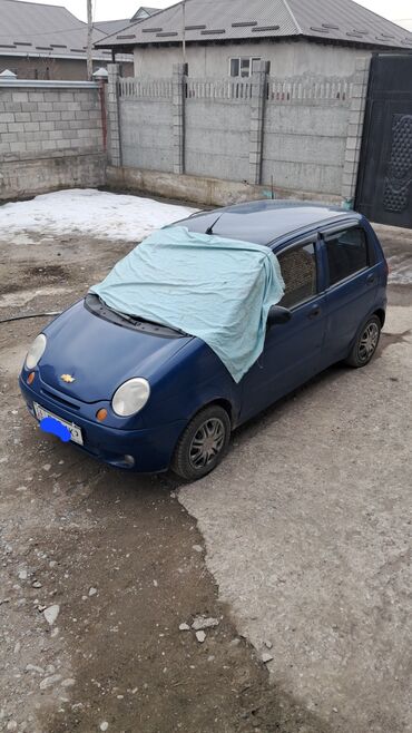 matiz рассрочка: Матиз 2007 механика гидравлика бар каропка матор жакшы 185000с