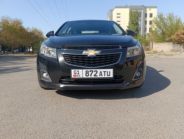 шевроле спарк 2017 цена: Chevrolet Cruze: 2013 г., 1.8 л, Автомат, Бензин, Хэтчбэк