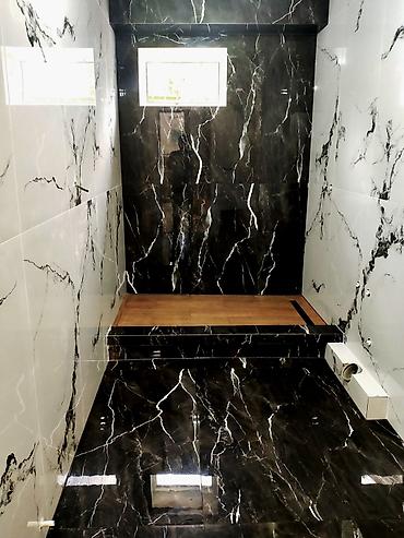 Фасадчики, отделочники: 🔹Плиточник •N-1• в Кыргызстане! 🔹Резюме: Мастер. Инженер. Герой. 🔹Опыт — 8