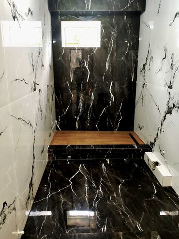 Фасадчики, отделочники: 🔹Плиточник •N-1• в Кыргызстане! 🔹Резюме: Мастер. Инженер. Герой. 🔹Опыт — 13