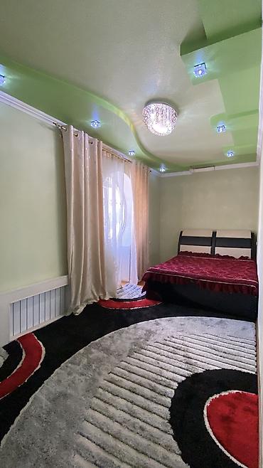 Продажа коттеджей и домов: 🏡 Үй сатылат! 📍 Дарек: Ош шаары Юго-восток кичи району болжол мектеп at lalafo.kg — 17 Продажа коттеджей и домов: 🏡 Үй сатылат! 📍 Дарек: Ош шаары Юго-восток кичи району болжол мектеп — 17