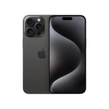 iphone 5s 16 gb space grey: IPhone 15 Pro, Б/у, 256 ГБ, Черный, Зарядное устройство, Защитное стекло, Чехол, 100 %