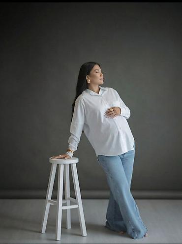 фотосессия: Фотосъёмка | Студия, С выездом | Фотосессия — 1