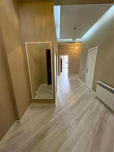 Uzunmüddətli kirayə mənzillər: ✨ LÜKS MƏNZİL! ✨ 🏢 Zümrüd Residence – möhtəşəm və prestijli yaşayış — 13