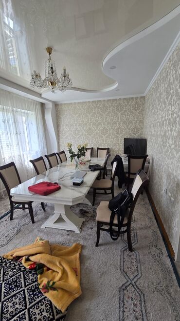 Продажа домов: Дом, 200 м², 5 комнат, Собственник, Косметический ремонт — 4