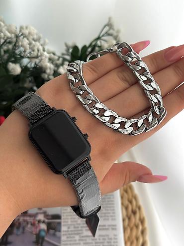 casio qol saatı: Müxtəlif dizaynlarda qol saatları və aksesuar dəstləri - Just Cavalli — 7