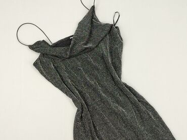 sukienki na wesele plus size asos: Sinsay, Women`s dress, M (EU 38) at lalafo.pl sukienki na wesele plus size asos: Sinsay, Women`s dress, M (EU 38)