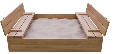 Столы и стулья для кафе: Стол и стул для кафе, Новый, Бесплатная доставка, Платная доставка — 27