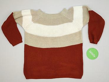 vinted poland: Sweter damski, rozmiar L — 3