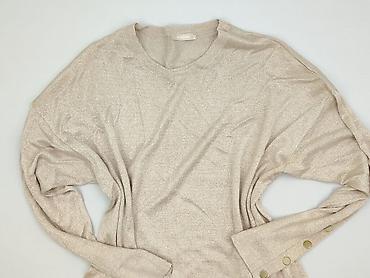 golf burberry: Lc Waikiki, Sweter damski, rozmiar XL — 1