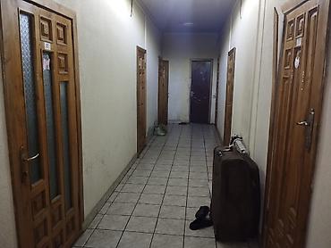 Продажа коттеджей и домов: Продается два дома гостиничного типа с времянкой на участке 7 соток — 10