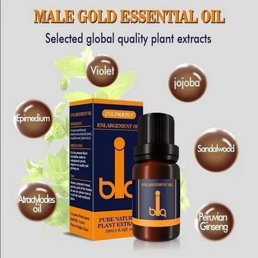 эфирное масло бишкек: Мужское сексуальное массажное эфирное масло для секса, массажные масла