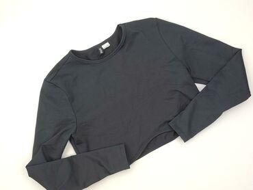 Women's blouse, H&M, size L (EU 40)