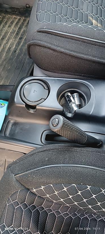 Mazda: Mazda Tribute: 2021 г., Кроссовер — 18