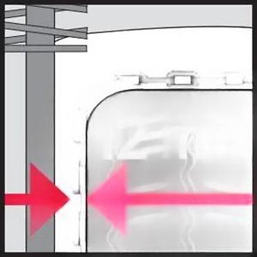 Auto oprema: Pewag Servo sneg lanci za točkove – par - Tip: lanci za sneg/led za — 20