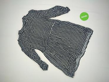 uzywane: Asos, Sukienka damska, rozmiar M — 3