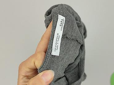 m zara: Zara, Bluzka damska, rozmiar L — 4