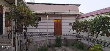 Фасадные работы: Фасадные работы “короед” и декоративная штукатурка под руст с — 15