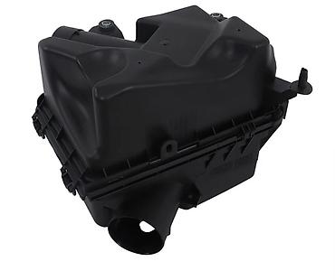 Другие детали для мотора: Корпус воздушного фильтра ES 300 Для моделей: 2012г.в - 2017г.в — 6