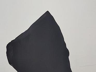 15 made: Sukienka damska, rozmiar S — 4