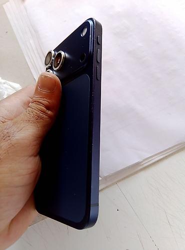 Mobil telefonlar: IPhone 11 — 3