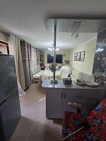 Продажа домов: Дача, 110 м², 4 комнаты, Собственник — 10