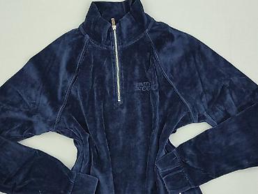 name it softshell: River Island, Bluza damska
, rozmiar M — 1