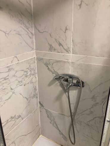 Prodaja stanova: Dvoiposoban stambeni prostor duplex novi sad petrovaradin - Raspored — 12