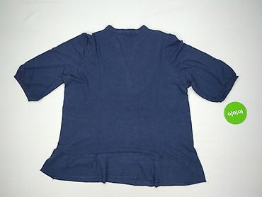 cena w uk: George, Bluzka damska, rozmiar 4XL — 3