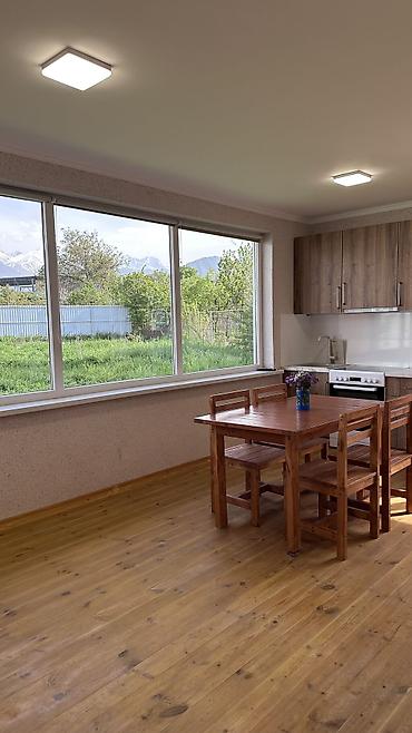 Продажа дач: 🏡 СРОЧНО! Новая дача в Арашане (СТ «Электрик») Продаётся уютная — 20