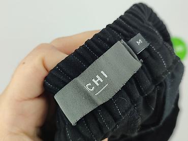 crivit leggings: Chic, Spodnie materiałowe damskie, rozmiar M — 4