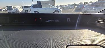 спойлер хонда степвагон: Honda Stepwgn: 2005 г., 2 л, Автомат, Бензин, Минивэн — 9