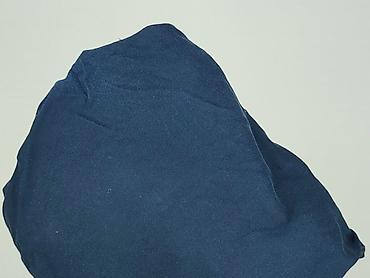 cargo: Zara, Spodnie materiałowe damskie, rozmiar L — 6