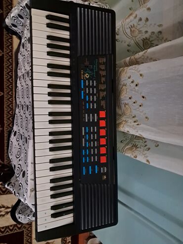 Başqa xidmətlər: Başqa xidmətlər