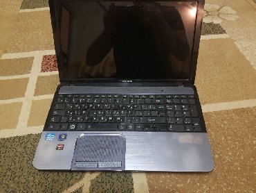 toshiba notebook fiyatları: 𝐸𝓇𝒶_𝒸𝑜𝓂𝓅𝓊𝓉𝑒𝓇 ‘ in təqdim etdiyi Toshiba noutbuk✔ - - - - - - - - - -