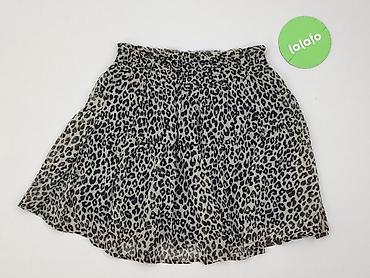 klapki dzik: H&M, Spódnica damska, rozmiar S — 2