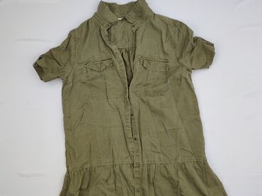 Women`s dress, CKH Clockhouse, size S (EU 36)