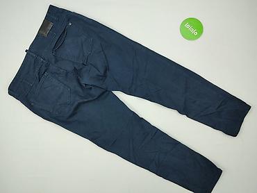 converse deichmann: Chinosy dla mężczyzn, rozmiar S — 3